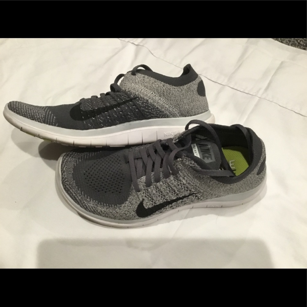 Reserved for Marti 💕